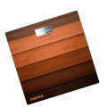 Весы электронные Centek CT-2420 (Wood)